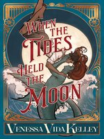 When the Tides Held the Moon